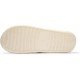 Womens Non-Slip Shower Bathroom Slippers House Dorm Shoes-Low Moq Fast Delivery