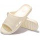 Womens Non-Slip Shower Bathroom Slippers House Dorm Shoes-Low Moq Fast Delivery