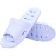 Womens Non-Slip Shower Bathroom Slippers House Dorm Shoes-Low Moq Fast Delivery