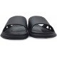 Womens Non-Slip Shower Bathroom Slippers House Dorm Shoes-Low Moq Fast Delivery