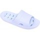 Womens Non-Slip Shower Bathroom Slippers House Dorm Shoes-Low Moq Fast Delivery