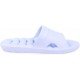 Womens Non-Slip Shower Bathroom Slippers House Dorm Shoes-Low Moq Fast Delivery