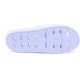Womens Non-Slip Shower Bathroom Slippers House Dorm Shoes-Low Moq Fast Delivery