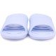 Womens Non-Slip Shower Bathroom Slippers House Dorm Shoes-Low Moq Fast Delivery