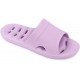 Womens Non-Slip Shower Bathroom Slippers House Dorm Shoes-Low Moq Fast Delivery