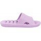 Womens Non-Slip Shower Bathroom Slippers House Dorm Shoes-Low Moq Fast Delivery