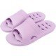 Womens Non-Slip Shower Bathroom Slippers House Dorm Shoes-Low Moq Fast Delivery