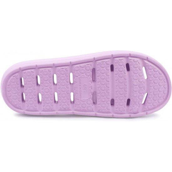 Womens Non-Slip Shower Bathroom Slippers House Dorm Shoes-Low Moq Fast Delivery