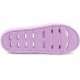 Womens Non-Slip Shower Bathroom Slippers House Dorm Shoes-Low Moq Fast Delivery