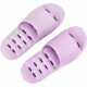 Womens Non-Slip Shower Bathroom Slippers House Dorm Shoes-Low Moq Fast Delivery