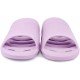 Womens Non-Slip Shower Bathroom Slippers House Dorm Shoes-Low Moq Fast Delivery
