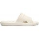 Womens Non-Slip Shower Bathroom Slippers House Dorm Shoes-Low Moq Fast Delivery