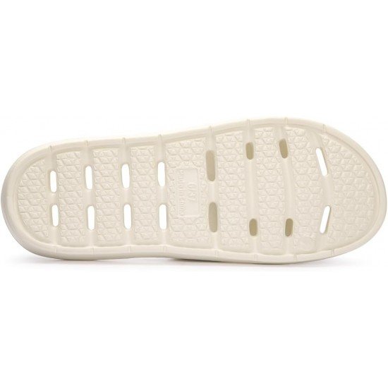 Womens Non-Slip Shower Bathroom Slippers House Dorm Shoes-Low Moq Fast Delivery