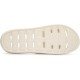 Womens Non-Slip Shower Bathroom Slippers House Dorm Shoes-Low Moq Fast Delivery