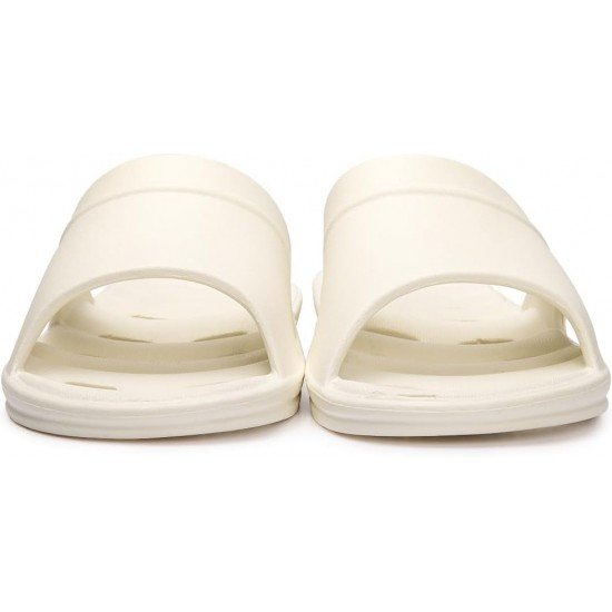 Womens Non-Slip Shower Bathroom Slippers House Dorm Shoes-Low Moq Fast Delivery