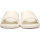 Womens Non-Slip Shower Bathroom Slippers House Dorm Shoes-Low Moq Fast Delivery