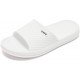 Womens Non-Slip Shower Sandals Indoor Outdoor Bathroom Shoes-Low Moq Fast Delivery
