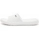 Womens Non-Slip Shower Sandals Indoor Outdoor Bathroom Shoes-Low Moq Fast Delivery