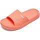 Womens Non-Slip Shower Sandals Indoor Outdoor Bathroom Shoes-Low Moq Fast Delivery