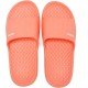 Womens Non-Slip Shower Sandals Indoor Outdoor Bathroom Shoes-Low Moq Fast Delivery