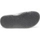 Womens Non-Slip Shower Sandals Indoor Outdoor Bathroom Shoes-Low Moq Fast Delivery