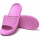 Womens Non-Slip Shower Sandals Indoor Outdoor Bathroom Shoes-Low Moq Fast Delivery