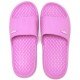 Womens Non-Slip Shower Sandals Indoor Outdoor Bathroom Shoes-Low Moq Fast Delivery