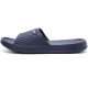 Womens Non-Slip Shower Sandals Indoor Outdoor Bathroom Shoes-Low Moq Fast Delivery