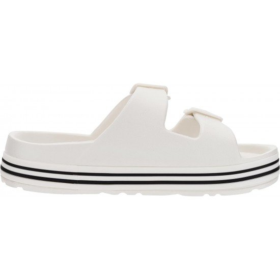 Womens Recovery Sandals Adjustable Strap Arch Support-Low Moq Fast Delivery