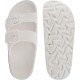 Womens Recovery Sandals Adjustable Strap Arch Support-Low Moq Fast Delivery