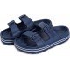 Womens Recovery Sandals Adjustable Strap Arch Support-Low Moq Fast Delivery