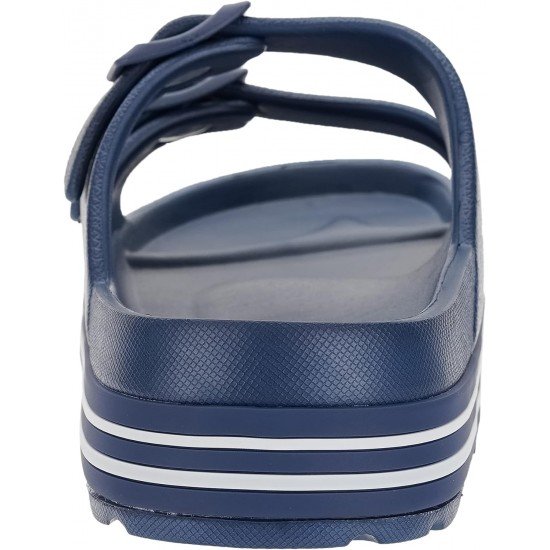 Womens Recovery Sandals Adjustable Strap Arch Support-Low Moq Fast Delivery