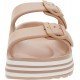 Womens Recovery Sandals Adjustable Strap Arch Support-Low Moq Fast Delivery