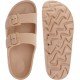 Womens Recovery Sandals Adjustable Strap Arch Support-Low Moq Fast Delivery