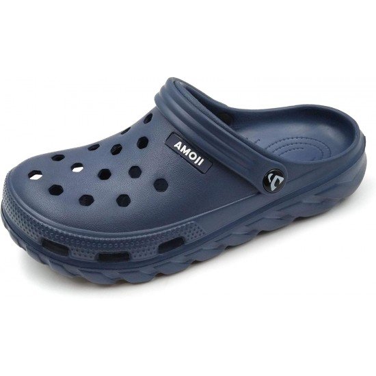Unisex Garden Clogs Gardening Shoes AA1521 Unisex Garden Clogs Gardening Shoes AA1521