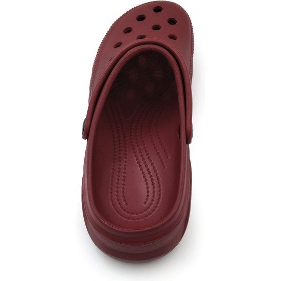 Unisex Garden Clogs Gardening Shoes AA1521 Unisex Garden Clogs Gardening Shoes AA1521