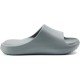 Pillow Slippers for Women and Men Comfortable Cloud Slides for Indoor and Outdoor Home Cushioned Thick Sole Soft Rebound Pillow Slippers for Women and Men Comfortable Cloud Slides for Indoor and Outdoor Home Cushioned Thick Sole Soft Rebound