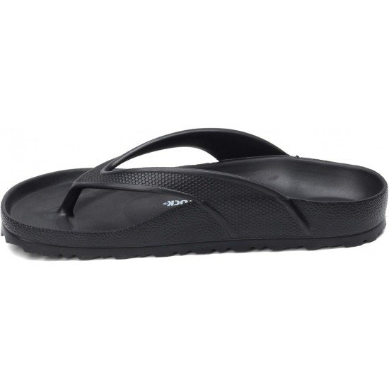 EVA Unisex Shoes EVA Unisex Shoes