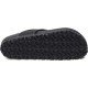 EVA Unisex Shoes EVA Unisex Shoes