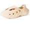 Foam Runner Shoes For Men, Cloud Slides Slippers Walking Sneakers Thick Sole Non-Slip, EVA Beach Pillow Platform Sandals Super Soft, Unisex Foam Runners Breathable Quick-Drying Couple Shoes