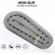 Factory Supply Ultralight EVA Women Men Double Buckle Adjustable EVA Slide Slippers Cloud Pillow Sandals Factory Supply Ultralight EVA Women Men Double Buckle Adjustable EVA Slide Slippers Cloud Pillow Sandals