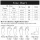 Unisex Banana Flip Flops for Women Men Cloud Slides Sandals Pillow Non Slip Slippers Bathroom Shower Summer Pool Beach Creative Fruit Shoes Unisex Banana Flip Flops for Women Men Cloud Slides Sandals Pillow Non Slip Slippers Bathroom Shower Summer Pool Beach Creative Fruit Shoes