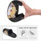 Sandals for Girls and Boys,Mens Slippers Sandals for Women,EVA Anti-Slip Indoor & Outdoor Kids Slippers Smile Face Open Toe Spa Bath Pool Gym House Casual Shower Shoes Sandals for Girls and Boys,Mens Slippers Sandals for Women,EVA Anti-Slip Indoor & Outdoor Kids Slippers Smile Face Open Toe Spa Bath Pool Gym House Casual Shower Shoes