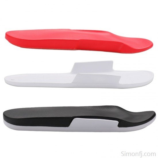 Custom 3D Logo PU Pillow Slides Low MOQ Lightweight Fashion Sandals-Low Moq Fast Delivery