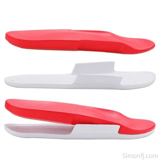 Plus Size Mens Double Layer PU Slides Custom Logo Designer Sandals-Low Moq Fast Delivery