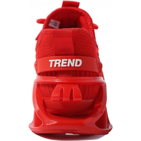 Men's Running Sports Walking Shoes Mesh Lightweight Breathable Athletic Jogging Fashion Sneakers Sneakers Tennis Blade Men's Running Sports Walking Shoes Mesh Lightweight Breathable Athletic Jogging Fashion Sneakers Sneakers Tennis Blade