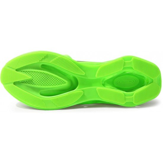 Men's Running Sports Walking Shoes Mesh Lightweight Breathable Athletic Jogging Fashion Sneakers Sneakers Tennis Blade Men's Running Sports Walking Shoes Mesh Lightweight Breathable Athletic Jogging Fashion Sneakers Sneakers Tennis Blade