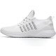 Mens Running Shoes Light Comfort Walking Casual Sport Mesh Sneakers Work Gym Non Slip Tennis Cross Trainer Mens Running Shoes Light Comfort Walking Casual Sport Mesh Sneakers Work Gym Non Slip Tennis Cross Trainer