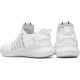 Mens Running Shoes Light Comfort Walking Casual Sport Mesh Sneakers Work Gym Non Slip Tennis Cross Trainer Mens Running Shoes Light Comfort Walking Casual Sport Mesh Sneakers Work Gym Non Slip Tennis Cross Trainer