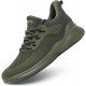 Mens Running Shoes Light Comfort Walking Casual Sport Mesh Sneakers Work Gym Non Slip Tennis Cross Trainer Mens Running Shoes Light Comfort Walking Casual Sport Mesh Sneakers Work Gym Non Slip Tennis Cross Trainer